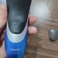 ماشین اصلاح فیلیپس مدل at890