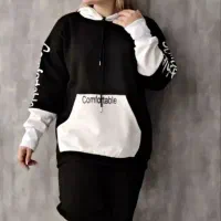 تولیدی و پخش پوشاک (عمده)|عمدهفروشی|مشهد, هنرور|دیوار