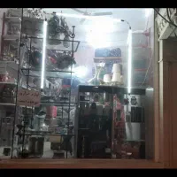 مغازه در خ سلامت خ جمراسی|اجارهٔ مغازه و غرفه|قم, شاه ابراهیم|دیوار