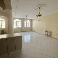 75متر2خوابه فول امکانات/ مجرد /غرق نور اباذر الهی|اجارهٔ آپارتمان|تهران, مهران|دیوار