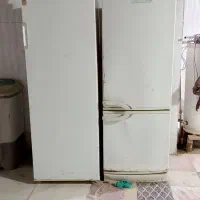 سالم و خوب برابر هستند