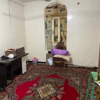رهن و اجاره خانه ویلایی سه راهی بر بلوار پناهپوری|اجارهٔ خانه و ویلا|دوگنبدان, |دیوار