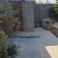 باغ1100متری سندارشهریار/دهشاد/میدان‌نماز/نعمت آباد|فروش خانه و ویلا|شهریار, دهشاد بالا|دیوار