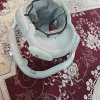 روروک|کالسکه و لوازم جانبی|اهواز, شهرک دانشگاه|دیوار