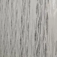 نقاشی ساختمان