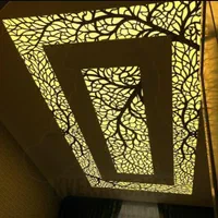 کناف (اجرای صفر تا صد کناف)|خدمات پیشه و مهارت|رشت, فلسطین|دیوار