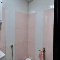 *آپارتمان حمیدیان یخسازی دانشجو*|فروش آپارتمان|رشت, حمیدیان|دیوار