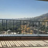 ۲۵۰متر ۳ خواب تجریش