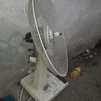 فروش لوازم خانگی نیاز به تعمیر|سایر لوازم برقی|رودسر, |دیوار