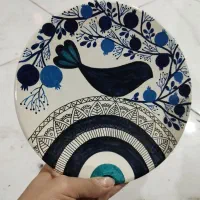 دوعدد دیوارکوب خیلی شیک|صنایع دستی و سایر لوازم تزئینی|تهران, هفده شهریور|دیوار