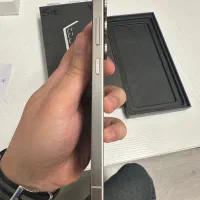 S25 Ultra 512gb|موبایل|تهران, درختی|دیوار