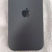 ایفون ۱۷ نرمال