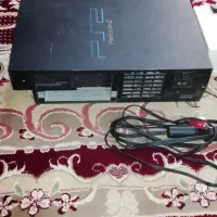 پلی استیشن۲|کنسول، بازی ویدئویی و آنلاین|نیمروز, |دیوار