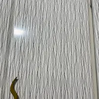 کابینت فلزی در حد نو