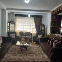 پرده|پرده، رانر، رومیزی|قائم‌شهر, |دیوار