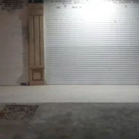 مغازه تجاری انبار