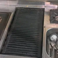 فر ساندویچی چهارکاره|کافی‌شاپ و رستوران|اراک, |دیوار