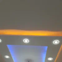 کناف ایران باکیفیت کاربالا