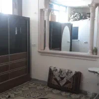همکف ۹۲متر دلباز|اجارهٔ آپارتمان|قم, زند آباد|دیوار