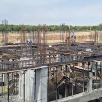 آپارتمان-ارتش-طبیعت-چیتگر-امتیاز-پهنهD-B-F-H