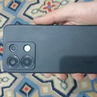 Redmiنوت13|موبایل|نجف‌آباد, امیرآباد|دیوار