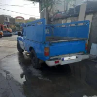 فروشی|خودرو سواری و وانت|پاکدشت, پاکدشت (مامازند)|دیوار