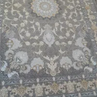 فرش شش متری