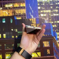اپل iPhone 13 با حافظهٔ ۲۵۶ گیگابایت|موبایل|تهران, اقدسیه|دیوار
