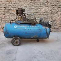 فروش پمپ باد