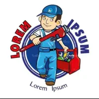 هر کار فنی دارید در خدمتیم