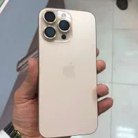 16پرومکس درحدباطری100 قیمت 125