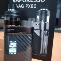 ویپ غول پیکر و قدرتمند|زیورآلات و اکسسوری|محمدیه-قزوین, |دیوار