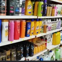 شوینده و بهداشتی یاسین