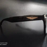 عینک طبی اصل اورجینال