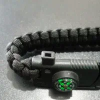 دستبند چند منظوره|بدلیجات|دابودشت, |دیوار