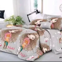 سرویس خواب 1500|سرویس روتختی|رامهرمز, |دیوار