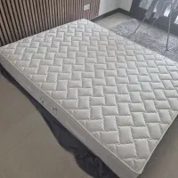 تشک رویا مدل بونل ۲