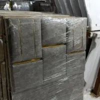 تخت تک نفره چستر|تشک تختخواب|بندرعباس, |دیوار