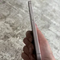 ایفون ۱۳ نرمال|موبایل|پردیس, فاز ۸|دیوار