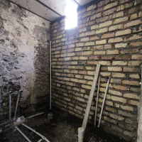 خدمات بازسازی ساختمان|خدمات پیشه و مهارت|اصفهان, ملک‌شهر|دیوار