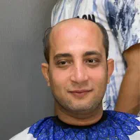 پروتز مو|آرایشی، بهداشتی، درمانی|ری, دولت‌آباد|دیوار