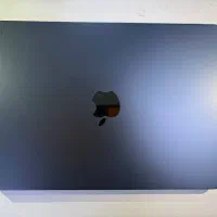 مک بوک Air M3 256G