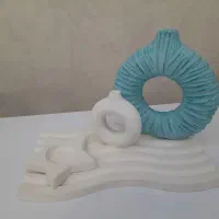 فروش وسایل تزیینی زیبا