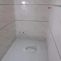 کاشی وسرامیک کار|خدمات پیشه و مهارت|رامشیر, |دیوار