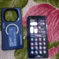 not 14 pro|موبایل|زاهدان, |دیوار