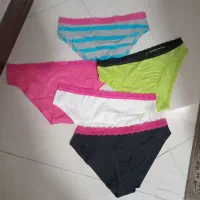 شورت نخی به صورت عمده