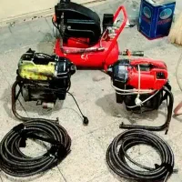 لوله بازکنی شبانه روزی سراسرشهر۱۰۰٪تضمینی ۲۵٪تخفیف