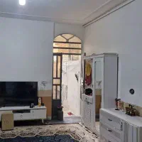 منزل-یک-خوابه-بلوار-اتحاد-کوشکک