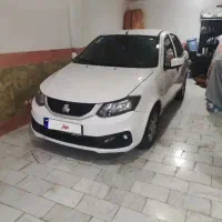 ساینا1402s