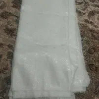 پرده